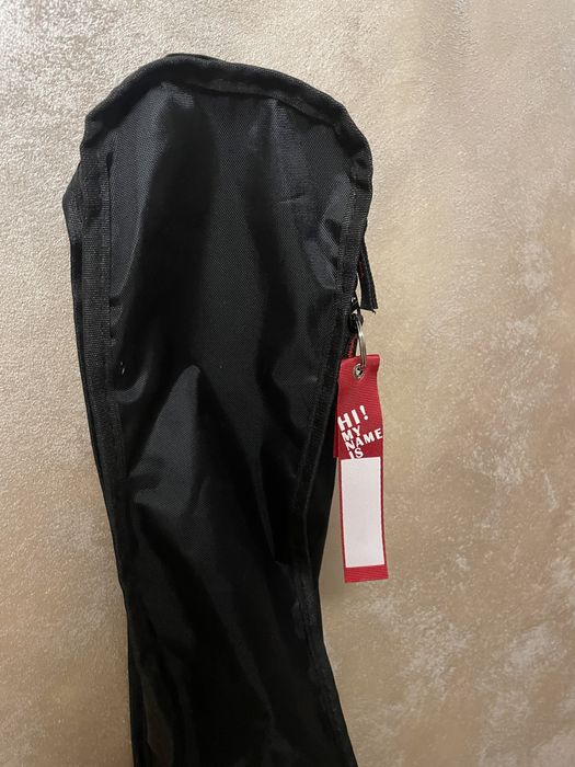 Класическа китара