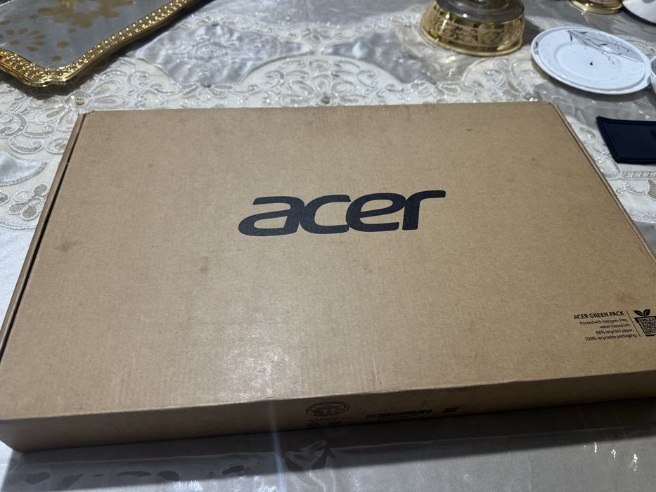 Ноутбук продаётся