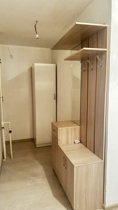 1 ком кв в мкр Береке