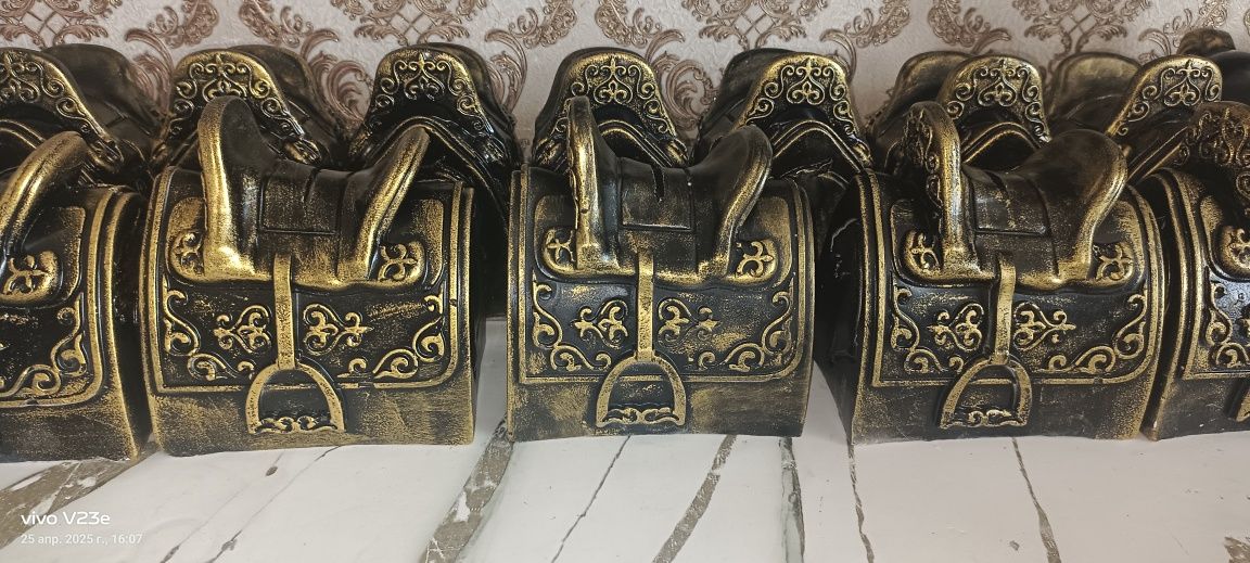 Той табақ,той бастар