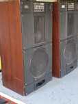 Incinte radiotehnika s90b