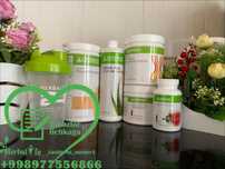Herbalife  Гербалайф gerbalife каплект