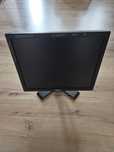 Монитор Dell 17''