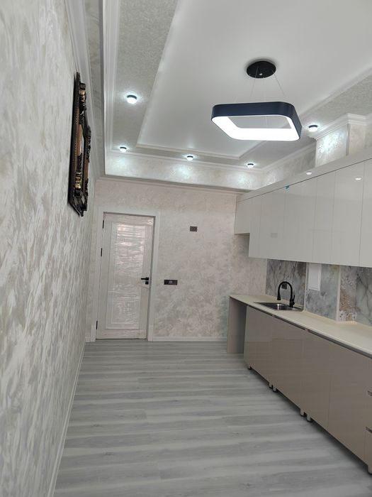 Услуги евро ремонт