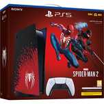 PS5 la mana a doua