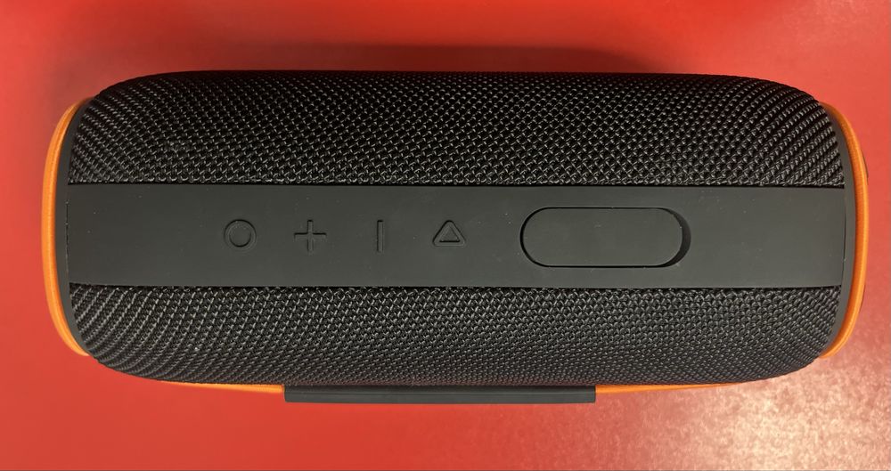 Boxa Portabila Aibimy  in stafe perfecta Amanet Cinema Patria