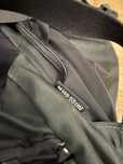 Rucsac Osprey Aether 70 Anti Gravity