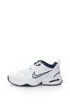 Nike Air Monarch IV – Кожени спортни обувки | Нови | Размер 44