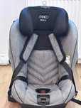 Scaun auto Axkid