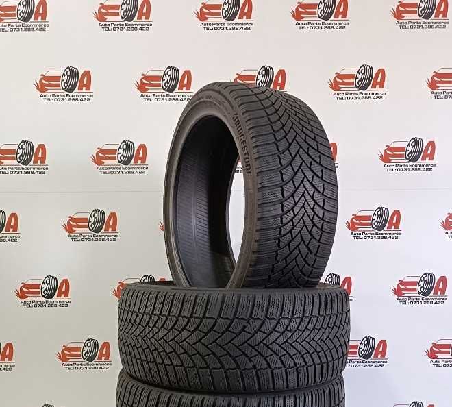 225/40/19 93W 225 40 19 BRIDGESTONE CP N10544 M+S