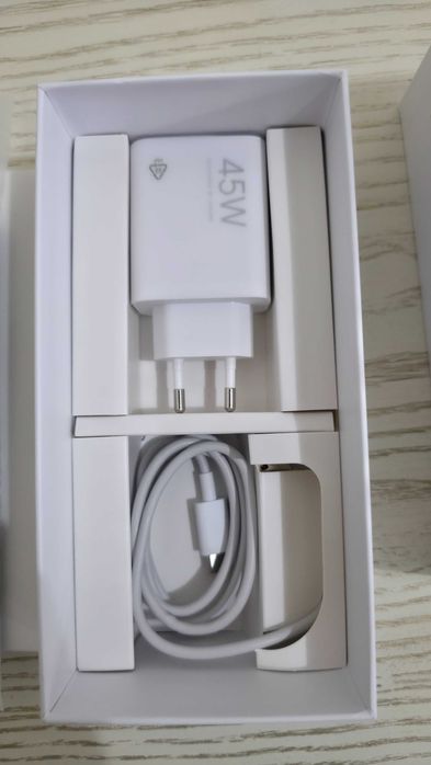 Redmi Note 14 Pro 8/256GB