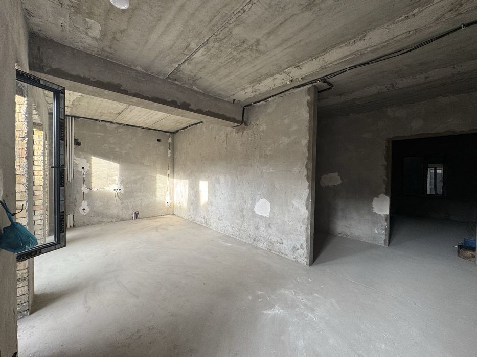 Продается Эксклюзивный Коробка Дом Хасанбой Юнусабад 1,8 Соток