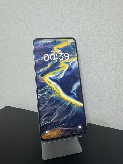 Oppo reno 11F 5G /Impecabil