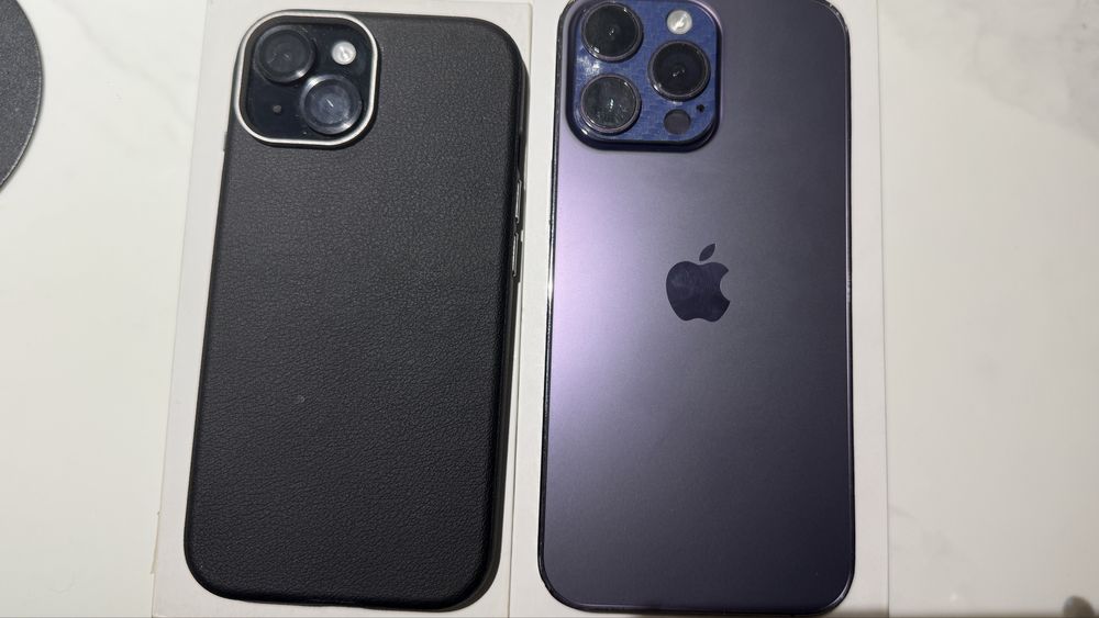 iphone 14 pro max ，