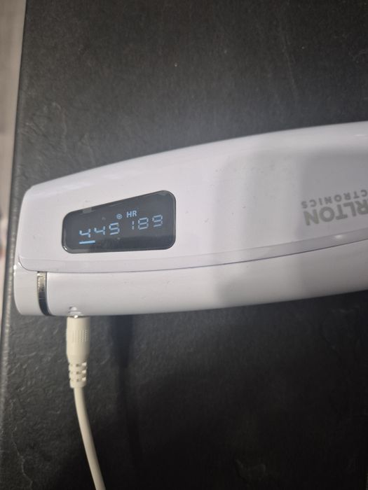 Фотоепилатор Karlton