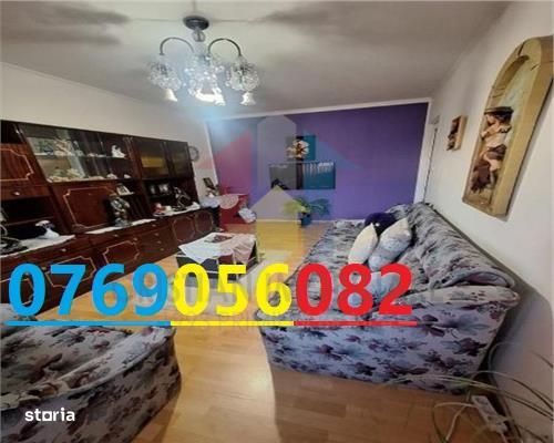 2 camere Confort 1, Mobilat si Utilat, Radu Negru