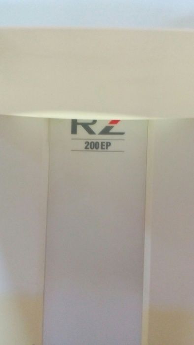Rizograf RZ 200 EP