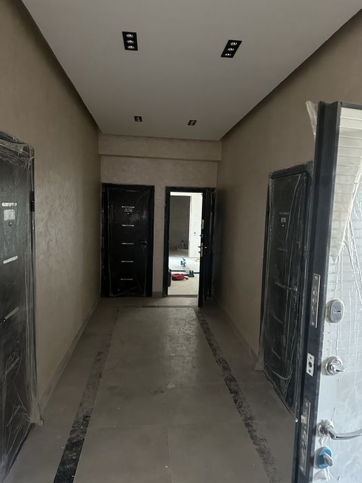 Triumph residence kvartita sotiladi