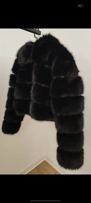 Haina de blana artificiala