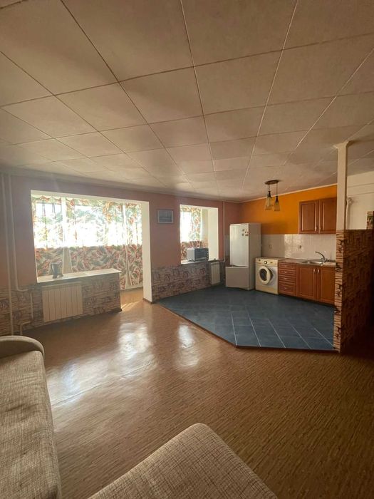 Продам 2х,Карбышева, 22