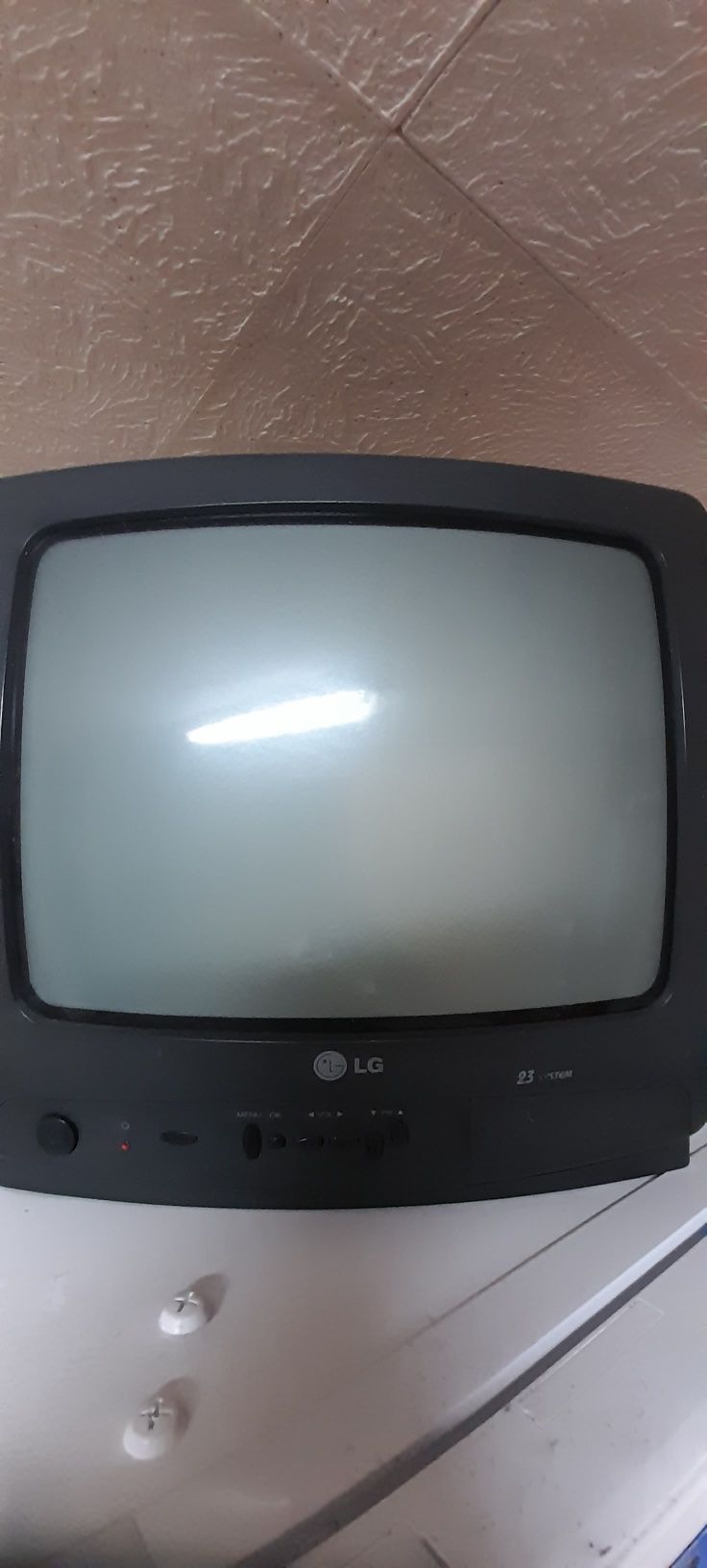 Televizor LG 35cm