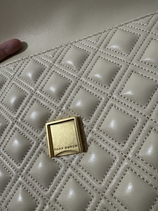 НОВА! Tory Burch