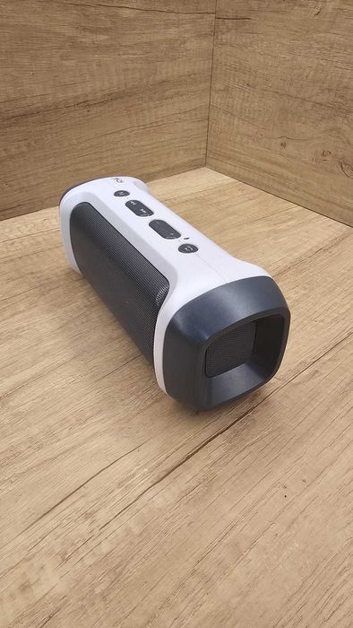 Boxa portabila JY-23, bluetooth
