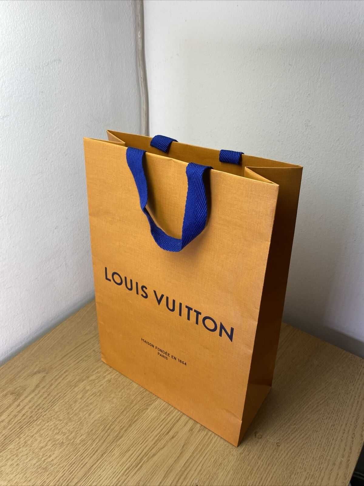 Подаръчни бутикови торбички - gift bags