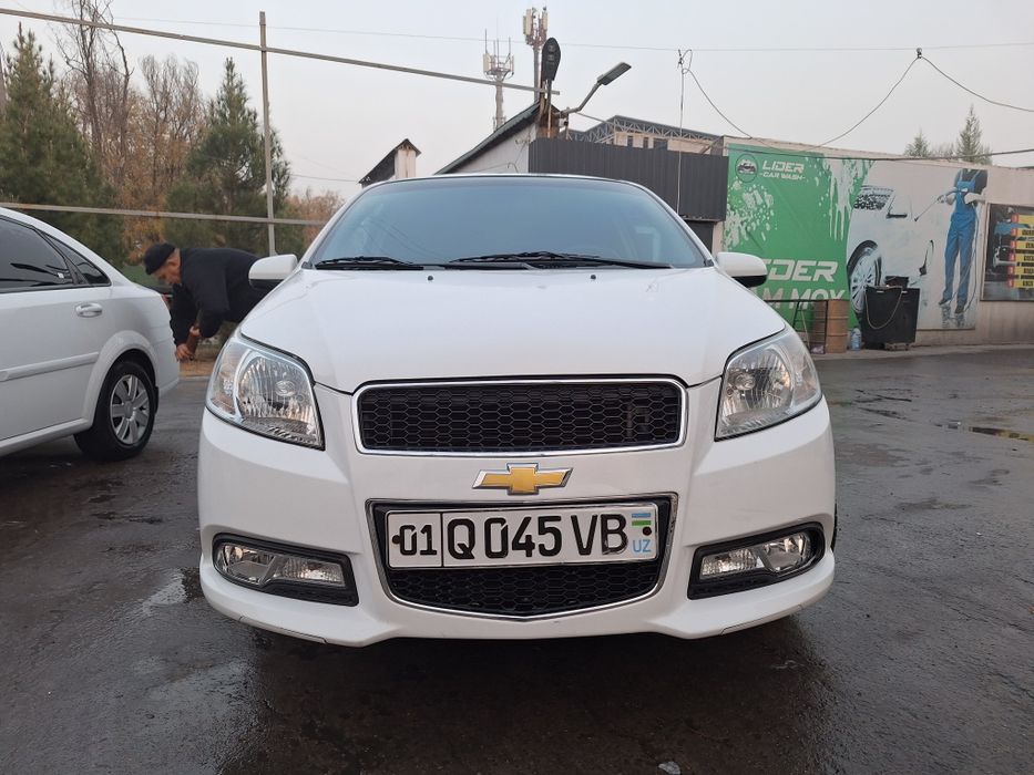 Nexi 3 sotiladi 2022 yil xolati