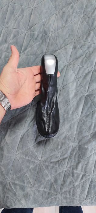 Скоростен лост за Мерцедес w211