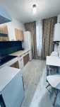 Inchiriez Apartament 2 camere dec 1800ron