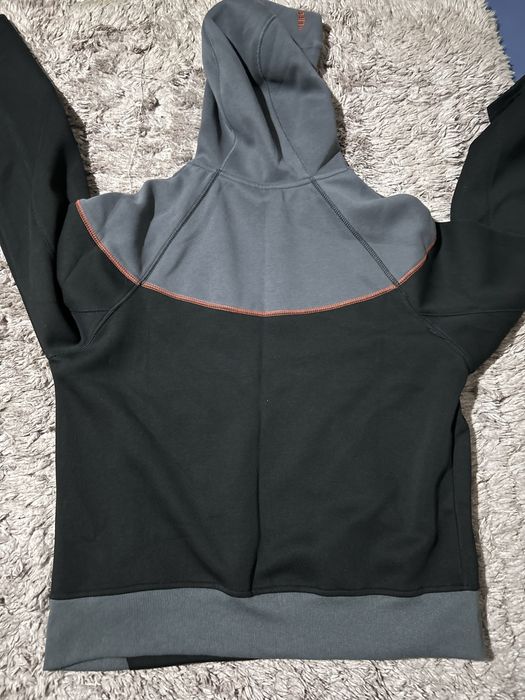 Trening SYNA x Nike M