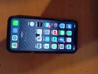 iPhone XS max за 100 лева