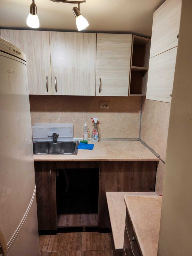 Продава се Къща в Пловдив, Южен - 93 кв.м за 1452 €/кв.м - Снимка #6