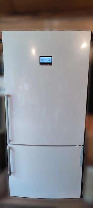 Продам холодильник bosch