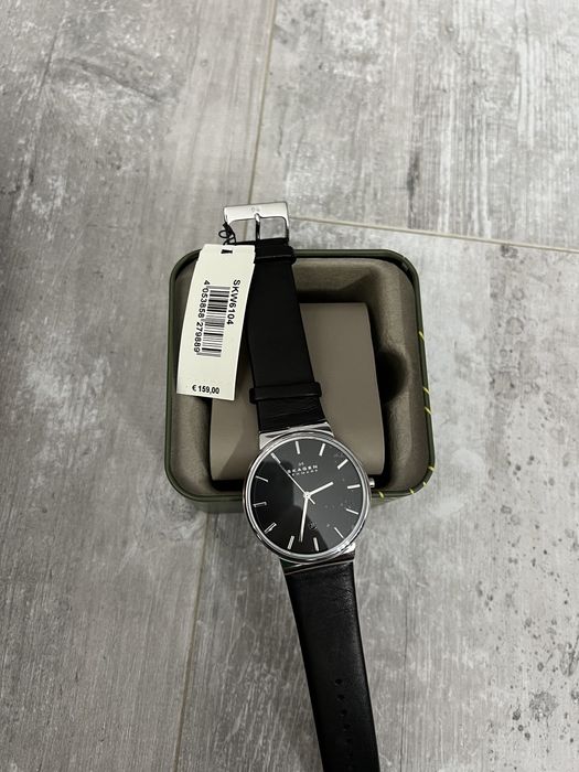 Michael kors ceasuri originale