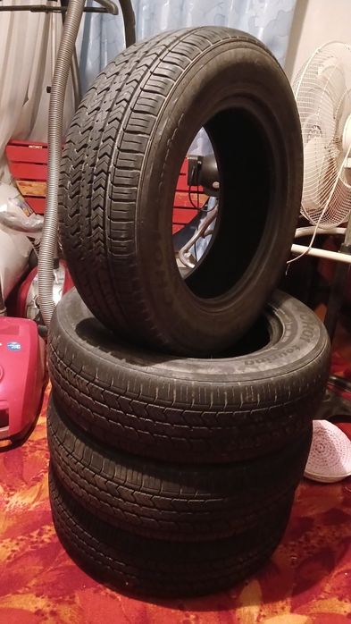 Charomhoo balonlar 13razmer  175/70