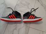 Маратонки Adidas момче