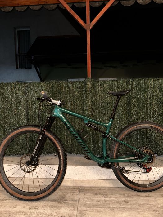 Specialized epic expert 2022
