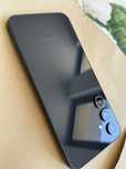 Vand Samsung A 54