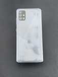 Samsung Galaxy A51 Dual Sim 128 GB-agl430