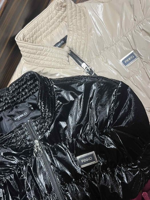 D&G Дамски екипи