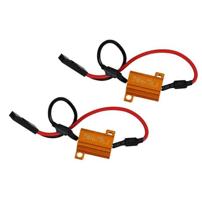 Плафони за регистрационен номер V-030610 съвместими с VW Golf 6