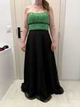 Rochie eveniment