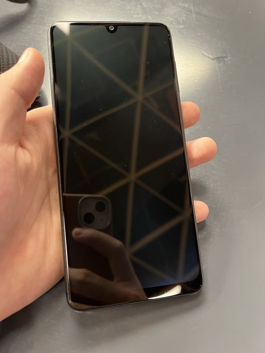 Samsung Galaxy A22