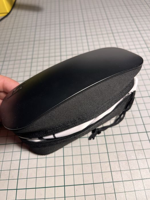 Ochelari Julbo Explorer 2.0 reactiv cat 2-4