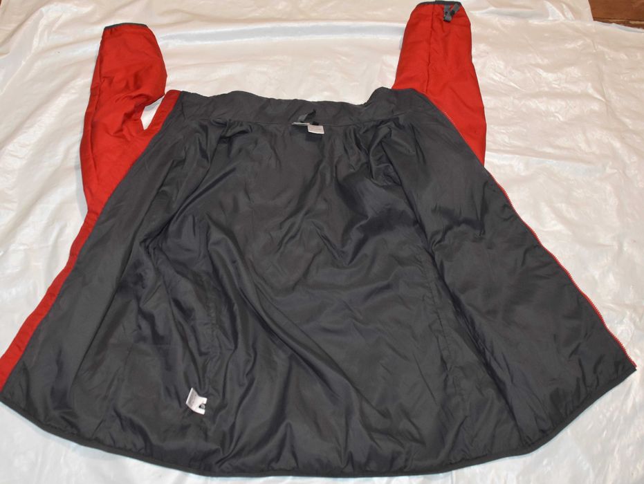 Jachetă Interna The North Face Barbati XL Ofertă