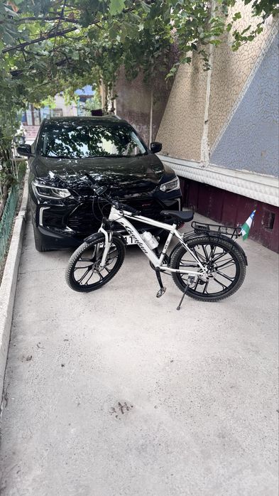 Перевозка детей в школу и в садик на личном автотранспорте