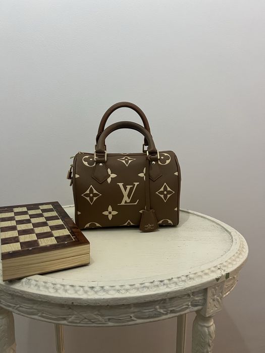 Genti Louis Vuitton piele naturala 100%