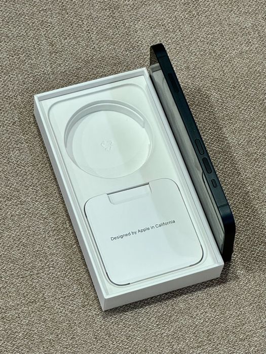 iphone 14 срочно